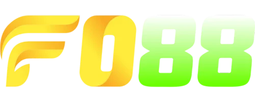 Thabet.com – Link Vào Nhà Cái Thabet Chính Thức 2026 6 6 1750487767002 slide