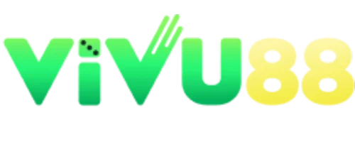 Thabet.com – Link Vào Nhà Cái Thabet Chính Thức 2026 3 6 1750487787923 slide