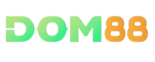 Thabet.com – Link Vào Nhà Cái Thabet Chính Thức 2026 5 6 1753072838199 slide