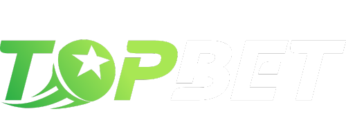 Thabet.com – Link Vào Nhà Cái Thabet Chính Thức 2026 7 6 1753072855787 slide